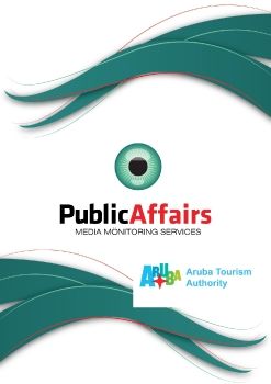 ATA 4 FEB 2017