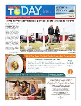 aruba-today-20190309