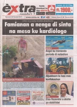 EXTRA