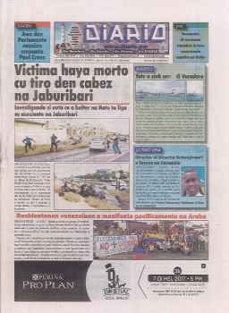 DIARIO2MAY2017