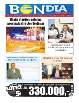 bon-dia-aruba-20170401