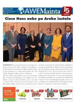 AWM 9FEB2019