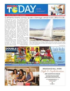 aruba-today-20190706