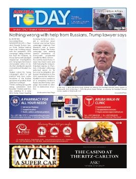 aruba-today-20190423