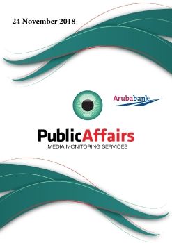 arubabank