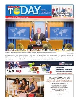 aruba-today-20190202