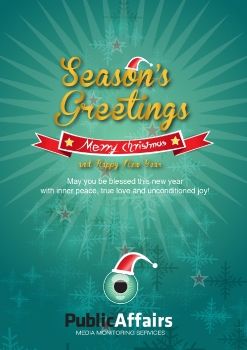 DESPA FLIP 24 DEC 2016