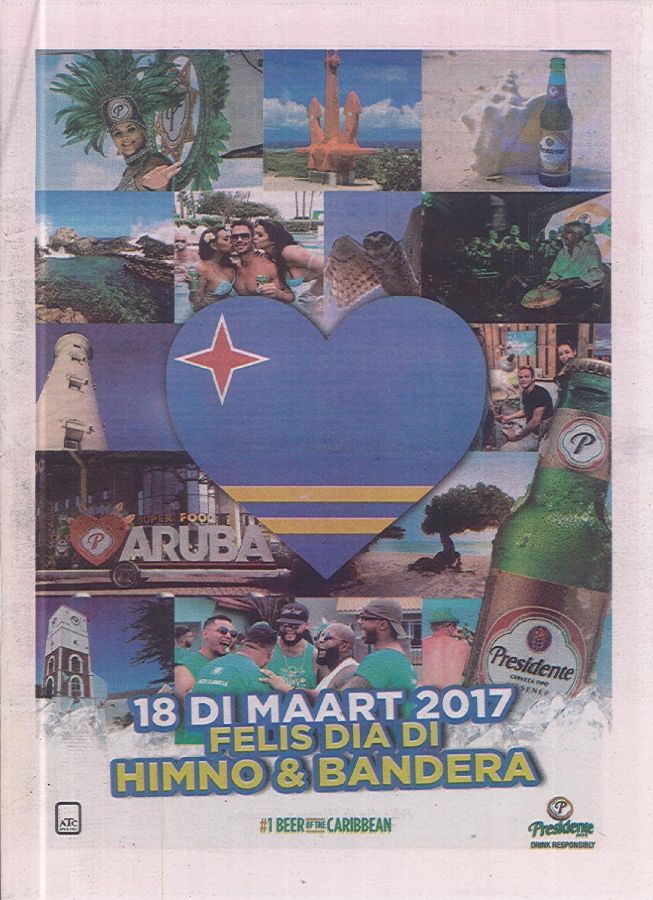 EDITION17MAART2017
