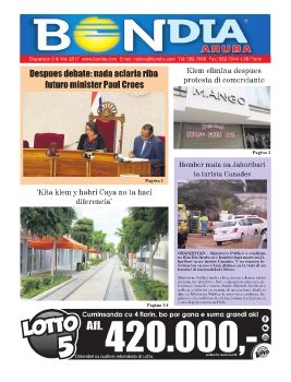 bon-dia-aruba-20170503