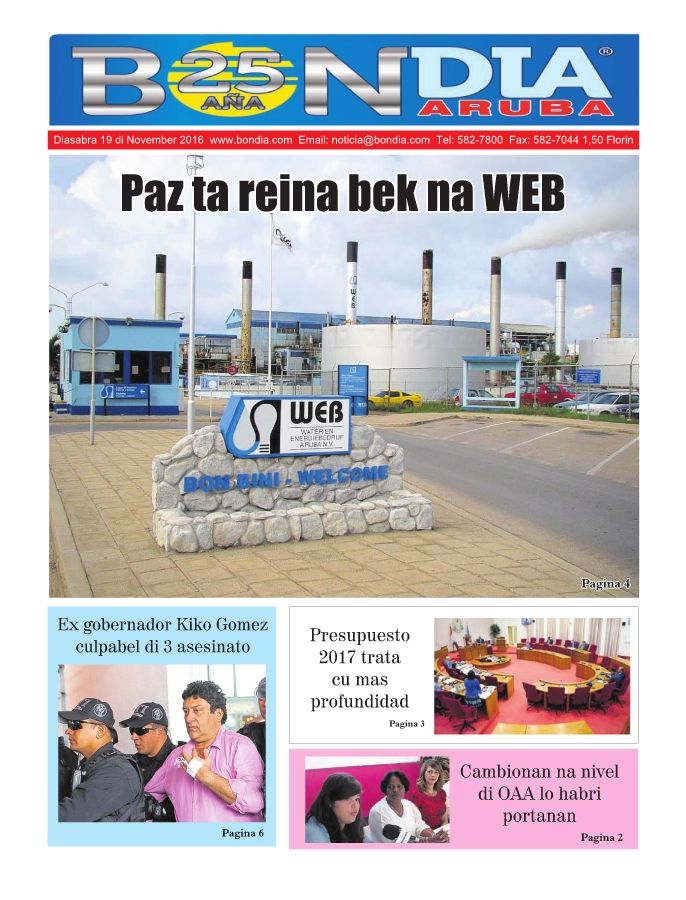 BDA19NOV2016