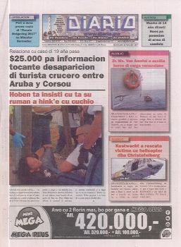 DIARIO 