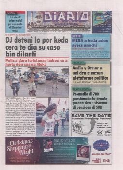DIARIO 