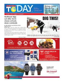 aruba-today-20190305