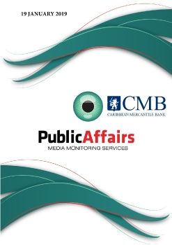 CMB
