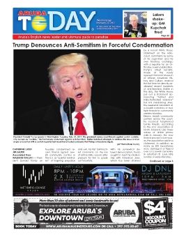 aruba-today-20170222