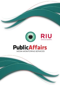 riu