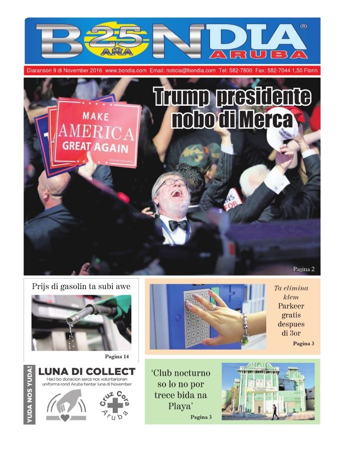 BDA09NOV2016
