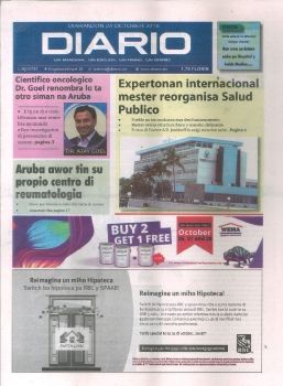 DIARIO