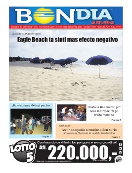 bon-dia-aruba-20170218