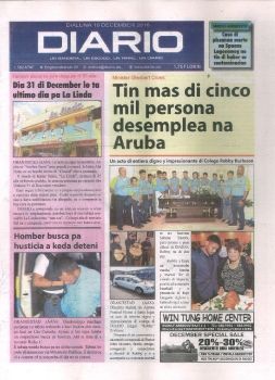 DIARIO