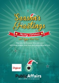 DIGICEL 17 DEC 2016