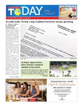 aruba-today-20190713