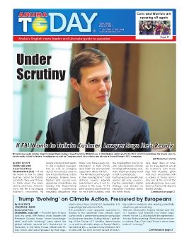 ATD 27MAY2017
