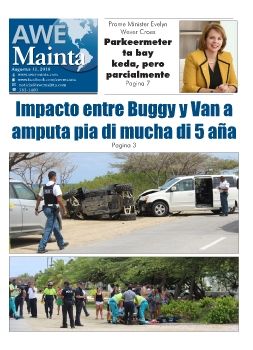 AWEMAINTA