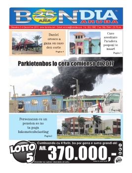 bon-dia-aruba-20161203