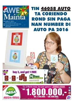 AWEM6DEC2016