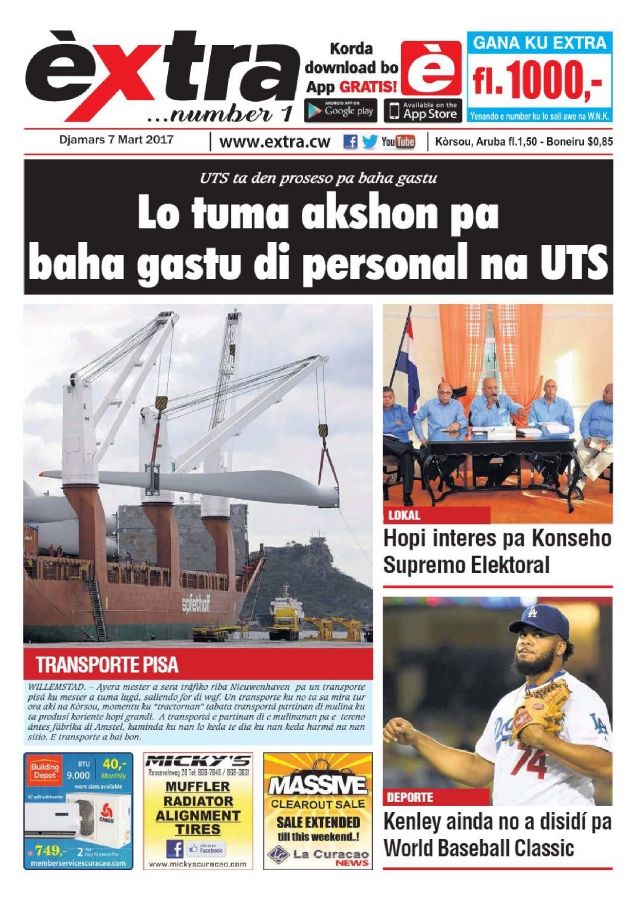 EXTRA7MARCH2017