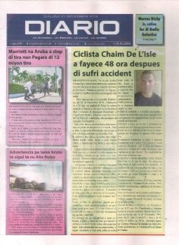 DIARIO31DEC