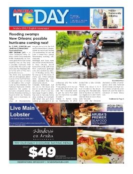 aruba-today-20190711