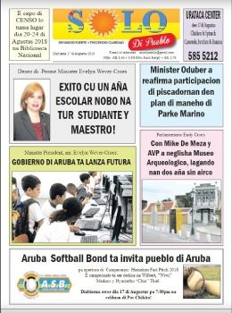 SDP