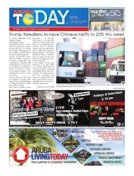 aruba-today-20190506