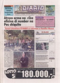 diario4feb2017