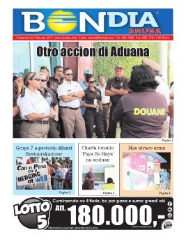bon-dia-aruba-20170204