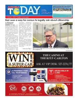 aruba-today-20190709