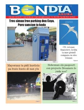 bon-dia-aruba-20170504
