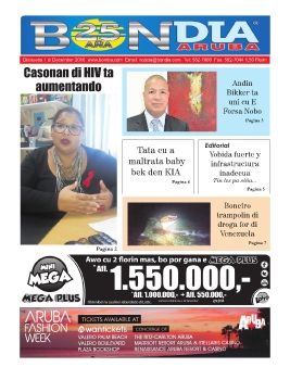 bon-dia-aruba-20161201
