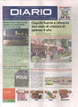 DIARIO29DEC
