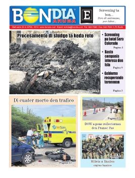 bon-dia-aruba-20190425
