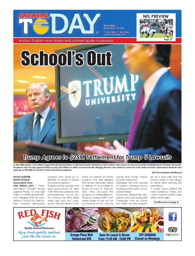 atd19nov2016