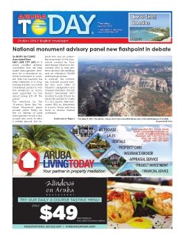 aruba-today-20190425