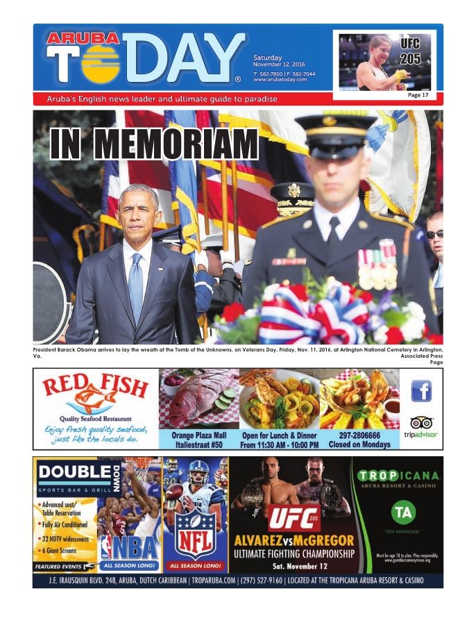 ATD12NOV2016