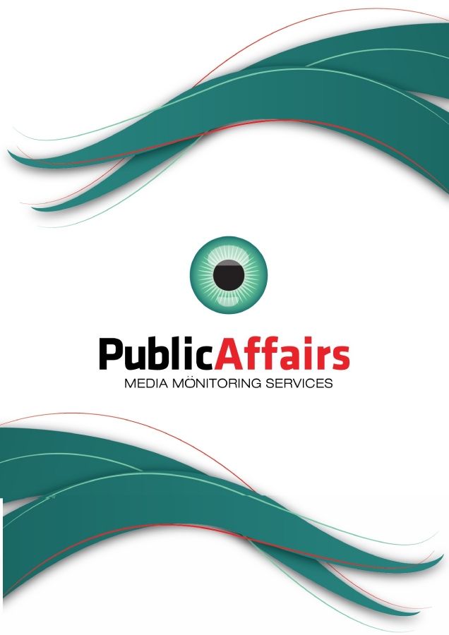 AHATA FLIP 26 NOV 2016