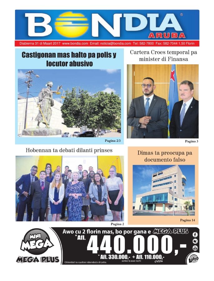 bon-dia-aruba-20170331