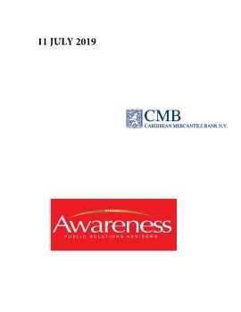 CMB