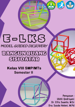 E-LKS revisi 2_Neat