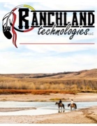 Ranchland Technologies Catalog